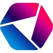 Firma roku 2014 — Central Bohemian Region