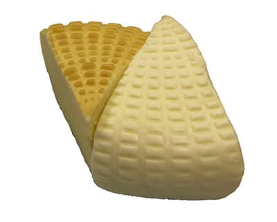 Radonická koliba
